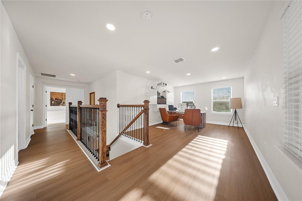 8252 Randal Park Boulevard Orlando, FL 32832 - Photo 22 of 63