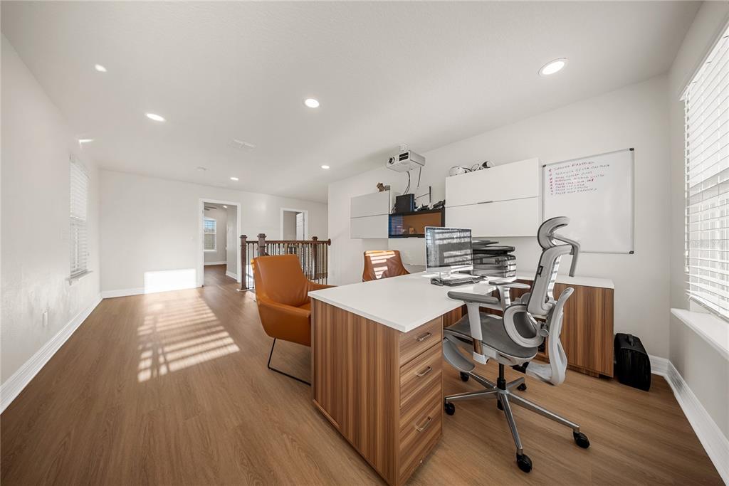 8252 Randal Park Boulevard Orlando, FL 32832 - Photo 24 of 63