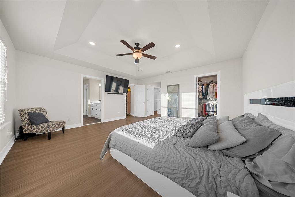 8252 Randal Park Boulevard Orlando, FL 32832 - Photo 26 of 63