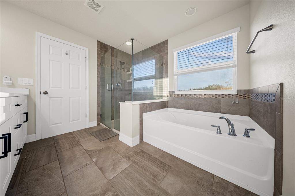 8252 Randal Park Boulevard Orlando, FL 32832 - Photo 30 of 63