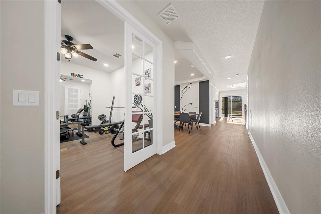 8252 Randal Park Boulevard Orlando, FL 32832 - Photo 3 of 63