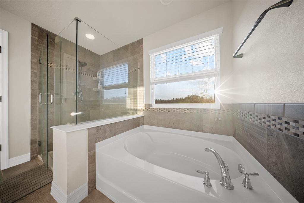 8252 Randal Park Boulevard Orlando, FL 32832 - Photo 31 of 63