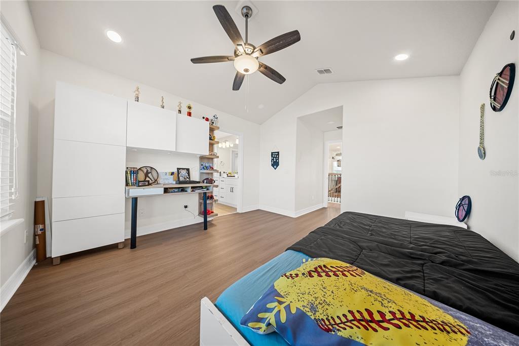 8252 Randal Park Boulevard Orlando, FL 32832 - Photo 32 of 63