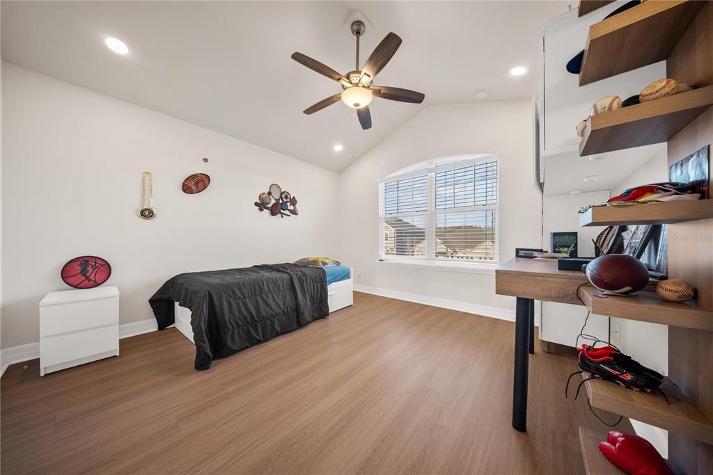 8252 Randal Park Boulevard Orlando, FL 32832 - Photo 34 of 63