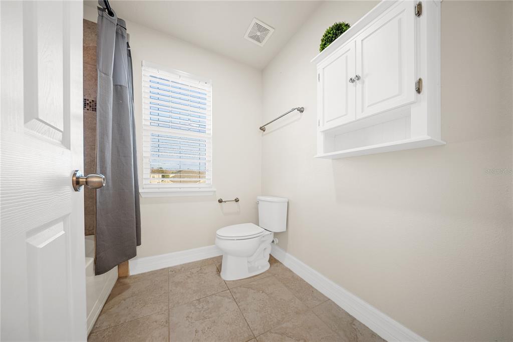 8252 Randal Park Boulevard Orlando, FL 32832 - Photo 36 of 63