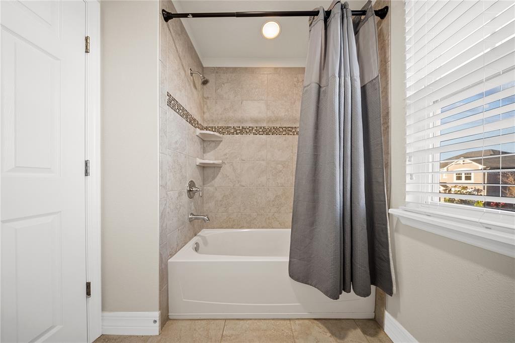 8252 Randal Park Boulevard Orlando, FL 32832 - Photo 37 of 63