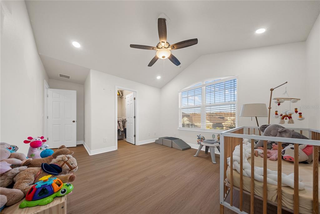 8252 Randal Park Boulevard Orlando, FL 32832 - Photo 39 of 63