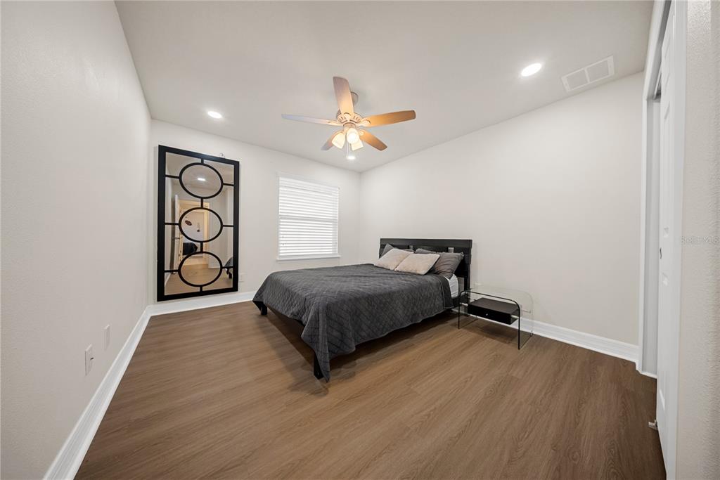 8252 Randal Park Boulevard Orlando, FL 32832 - Photo 40 of 63