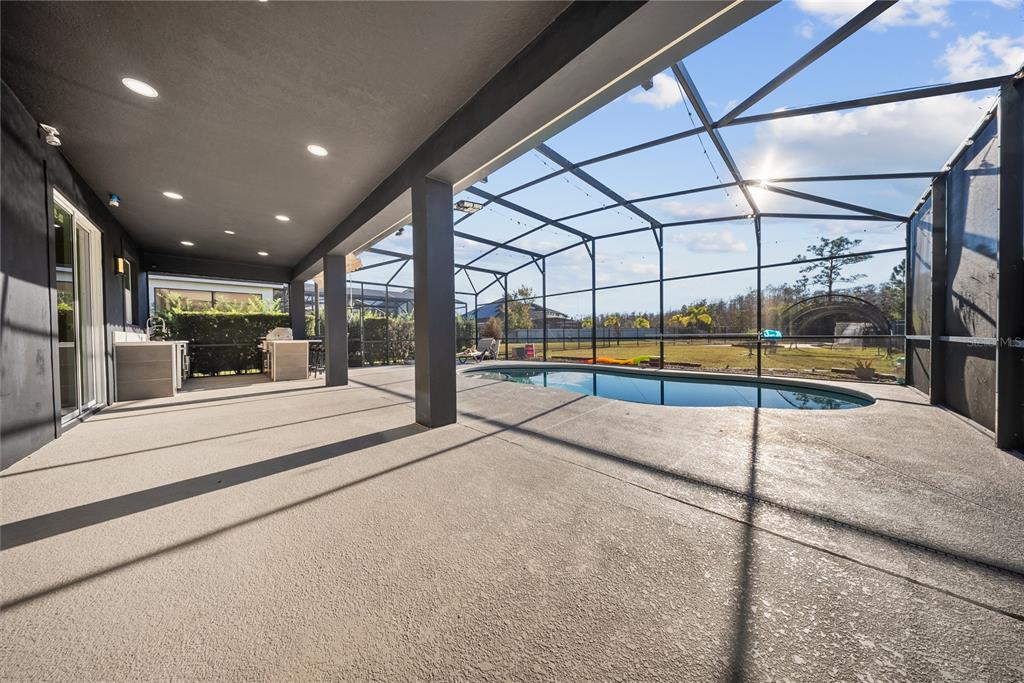 8252 Randal Park Boulevard Orlando, FL 32832 - Photo 43 of 63