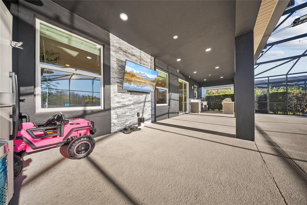 8252 Randal Park Boulevard Orlando, FL 32832 - Photo 44 of 63