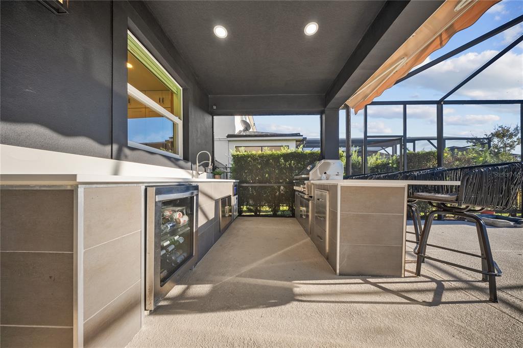 8252 Randal Park Boulevard Orlando, FL 32832 - Photo 46 of 63