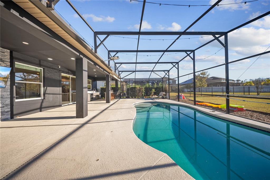 8252 Randal Park Boulevard Orlando, FL 32832 - Photo 47 of 63