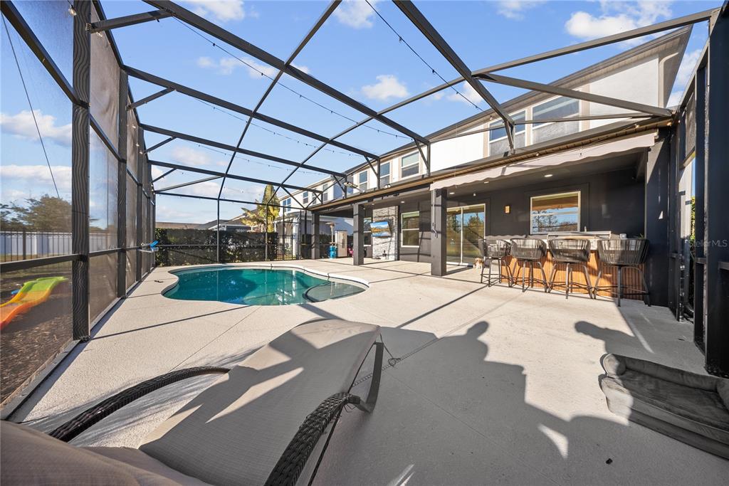 8252 Randal Park Boulevard Orlando, FL 32832 - Photo 49 of 63