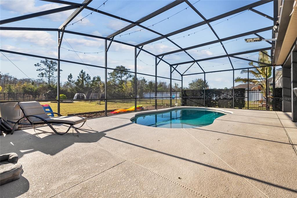 8252 Randal Park Boulevard Orlando, FL 32832 - Photo 50 of 63