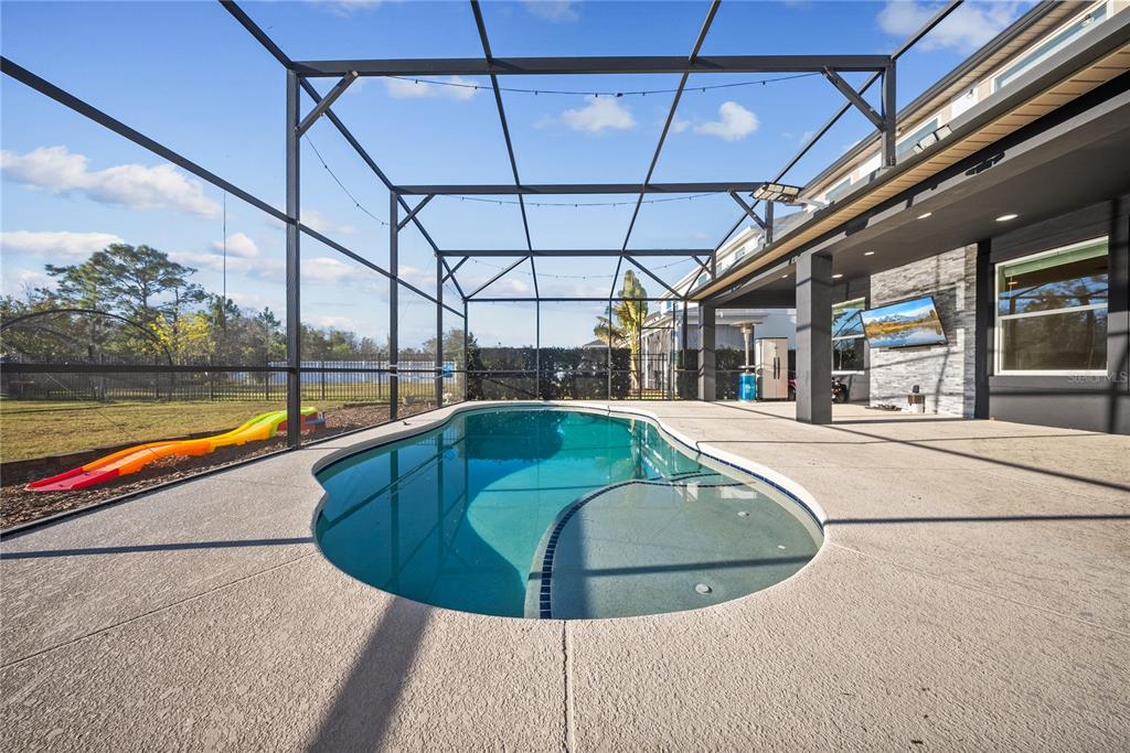 8252 Randal Park Boulevard Orlando, FL 32832 - Photo 51 of 63