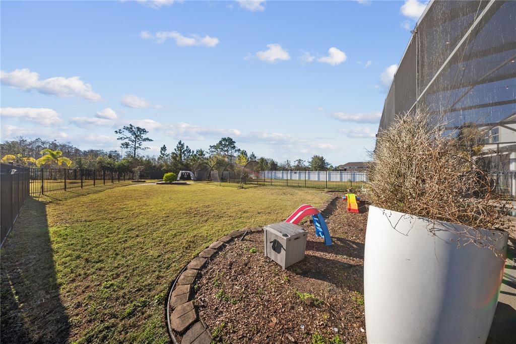 8252 Randal Park Boulevard Orlando, FL 32832 - Photo 52 of 63