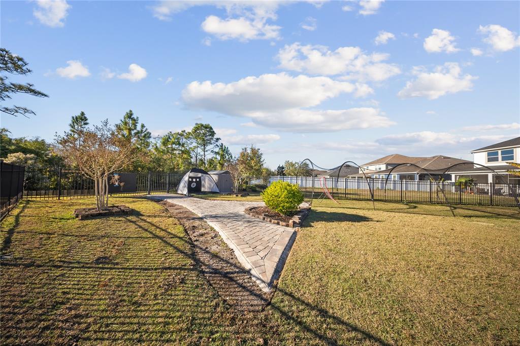 8252 Randal Park Boulevard Orlando, FL 32832 - Photo 53 of 63