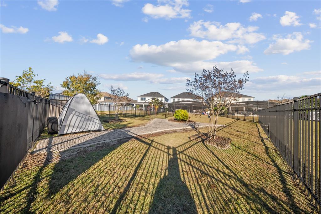 8252 Randal Park Boulevard Orlando, FL 32832 - Photo 54 of 63