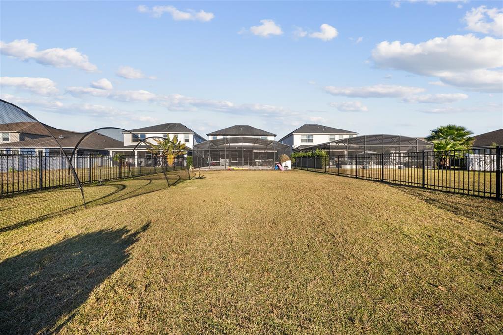 8252 Randal Park Boulevard Orlando, FL 32832 - Photo 57 of 63