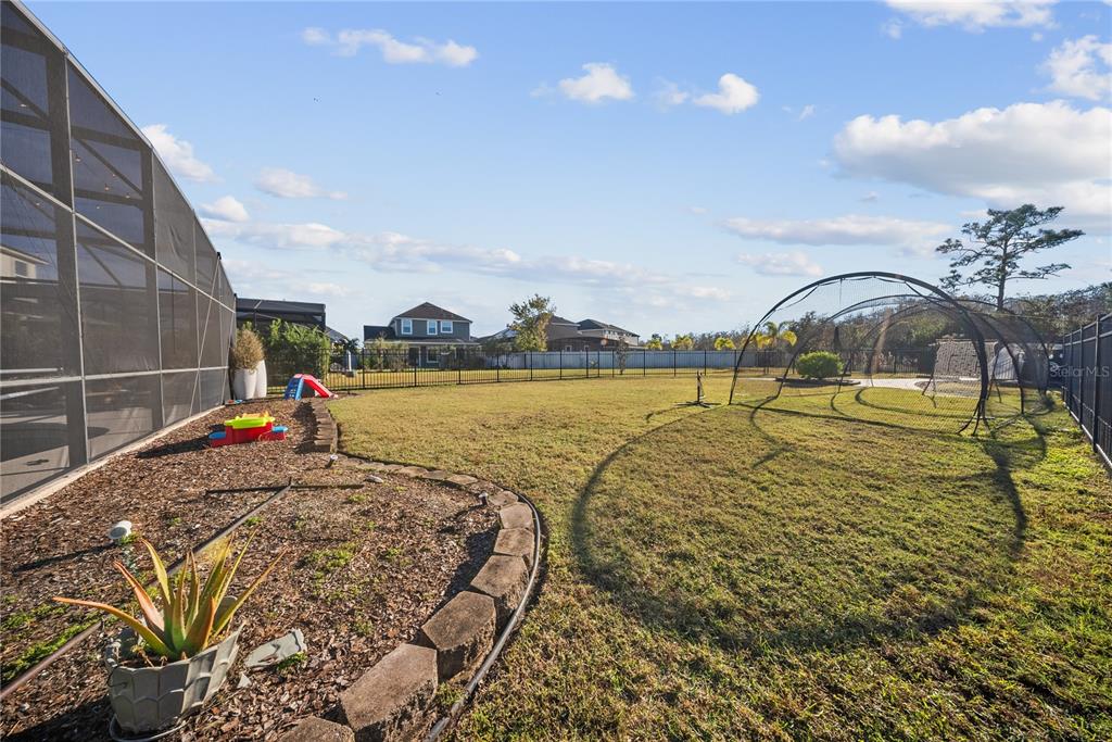 8252 Randal Park Boulevard Orlando, FL 32832 - Photo 58 of 63