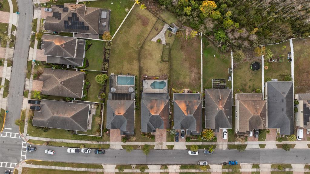 8252 Randal Park Boulevard Orlando, FL 32832 - Photo 59 of 63