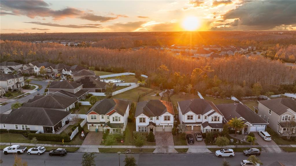 8252 Randal Park Boulevard Orlando, FL 32832 - Photo 60 of 63