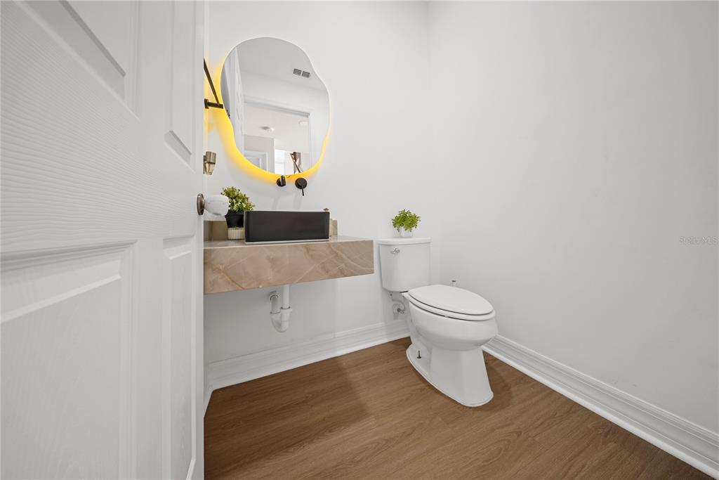 8252 Randal Park Boulevard Orlando, FL 32832 - Photo 6 of 63