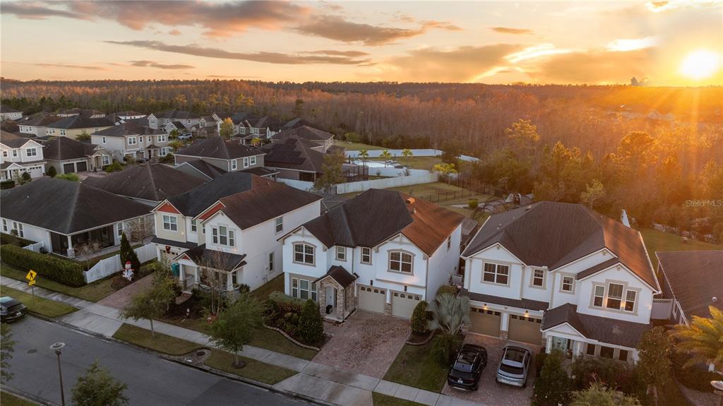 8252 Randal Park Boulevard Orlando, FL 32832 - Photo 61 of 63