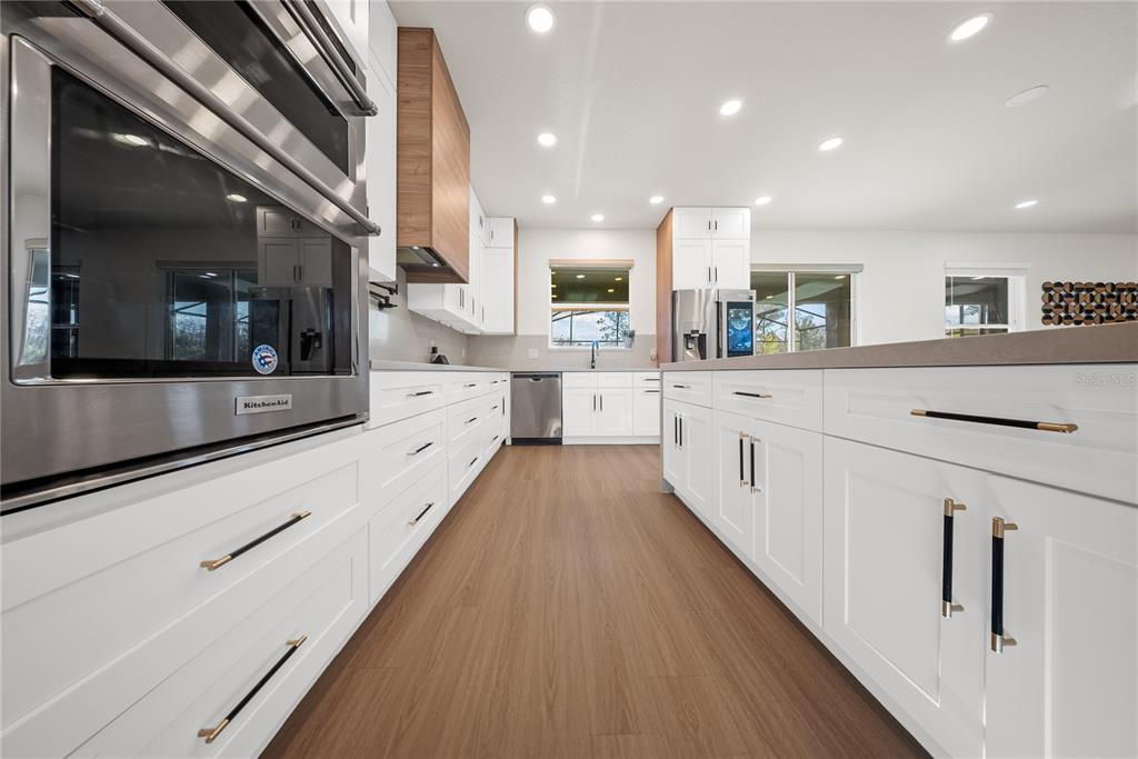 8252 Randal Park Boulevard Orlando, FL 32832 - Photo 10 of 63