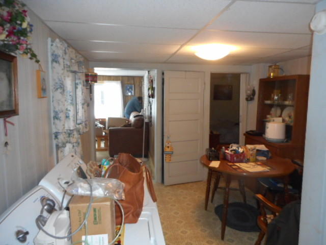 11 Water Street Howland, ME 04448 - Photo 5 of 11 DSCN6857