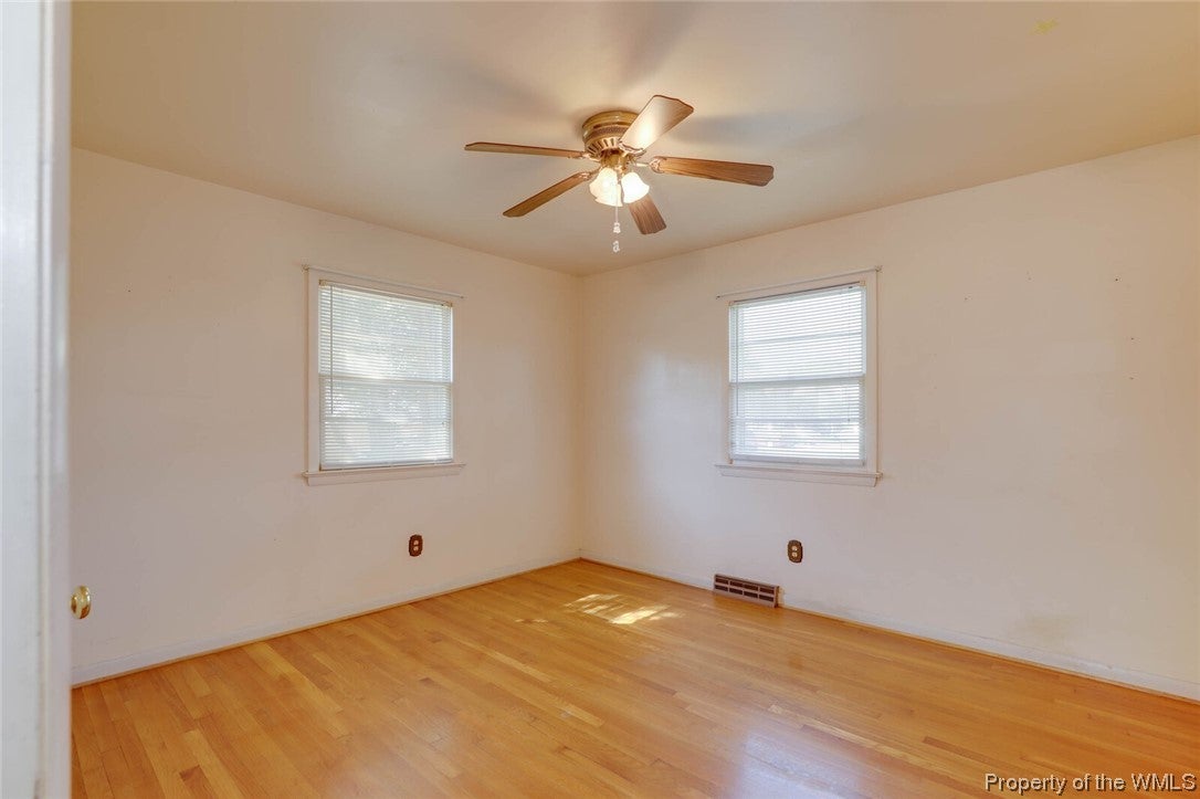 430 Big Bethel Road Hampton, VA 23666 - Photo 23 of 34 Gallery Image 23