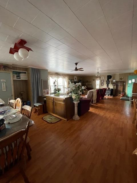 963 Lake Shore Road Madawaska, ME 04773 - Photo 17 of 29 IMG_4515