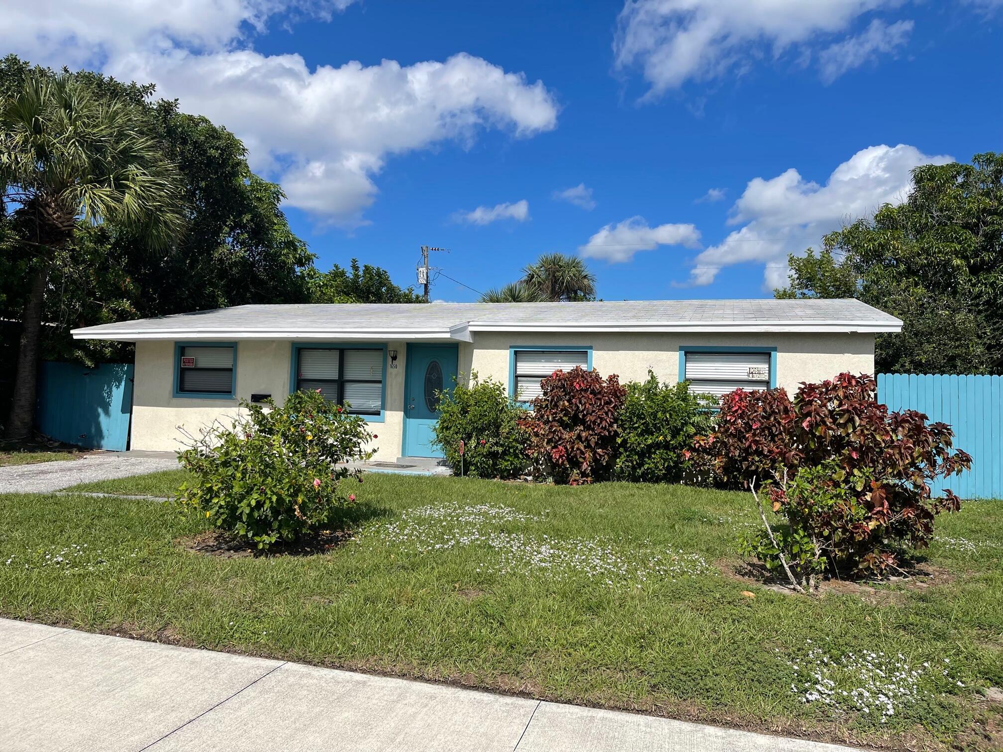 1650 West 12th Court Riviera Beach, FL 33404 - Photo 15 of 17 IMG_6435