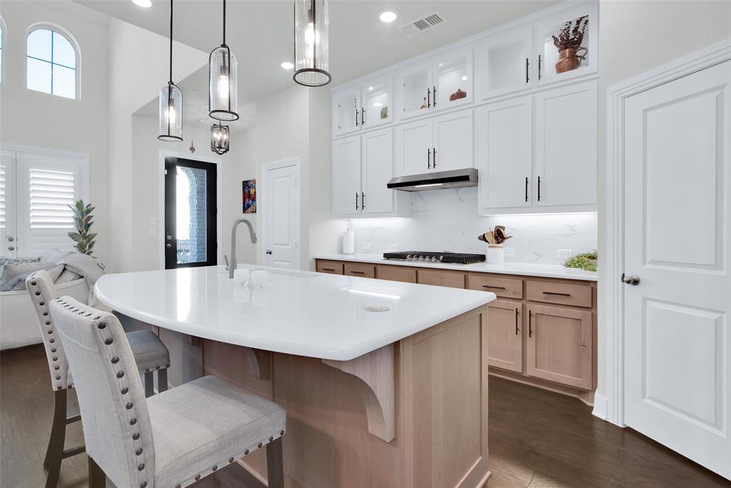 3736 Queen Road Sherman, TX 75090 - Photo 11 of 28