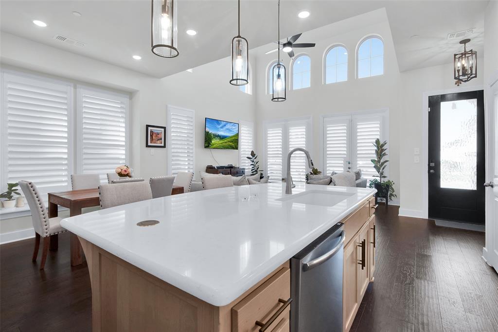 3736 Queen Road Sherman, TX 75090 - Photo 12 of 28