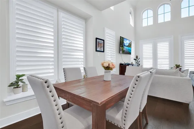 $309,000 | 3736 Queen Road, Sherman, TX 75090