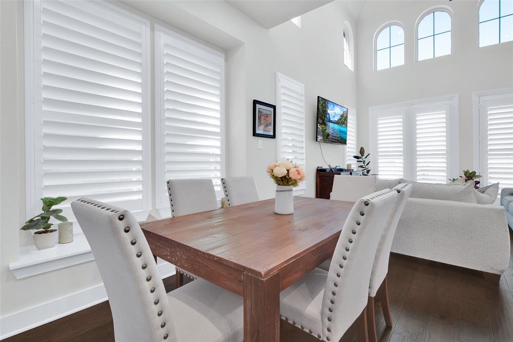 3736 Queen Road Sherman, TX 75090 - Photo 13 of 28