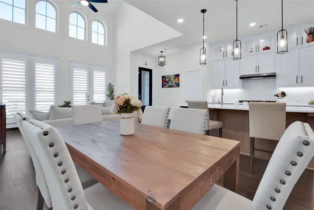 $309,000 | 3736 Queen Road, Sherman, TX 75090