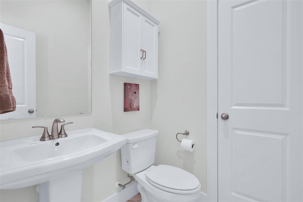 3736 Queen Road Sherman, TX 75090 - Photo 15 of 28