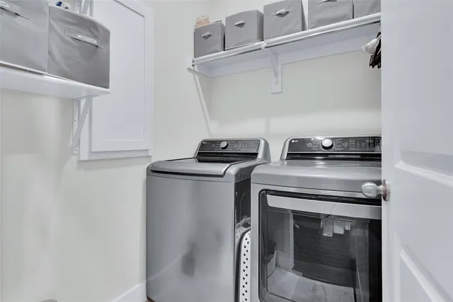 $309,000 | 3736 Queen Road, Sherman, TX 75090