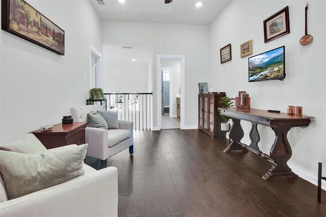 $309,000 | 3736 Queen Road, Sherman, TX 75090