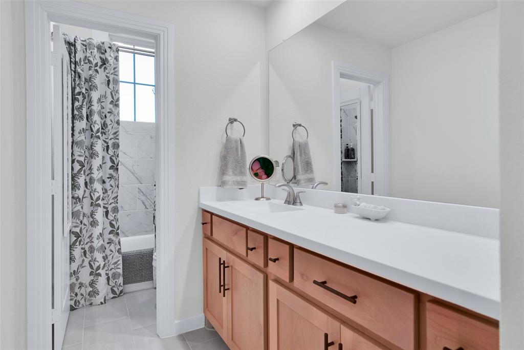 3736 Queen Road Sherman, TX 75090 - Photo 19 of 28