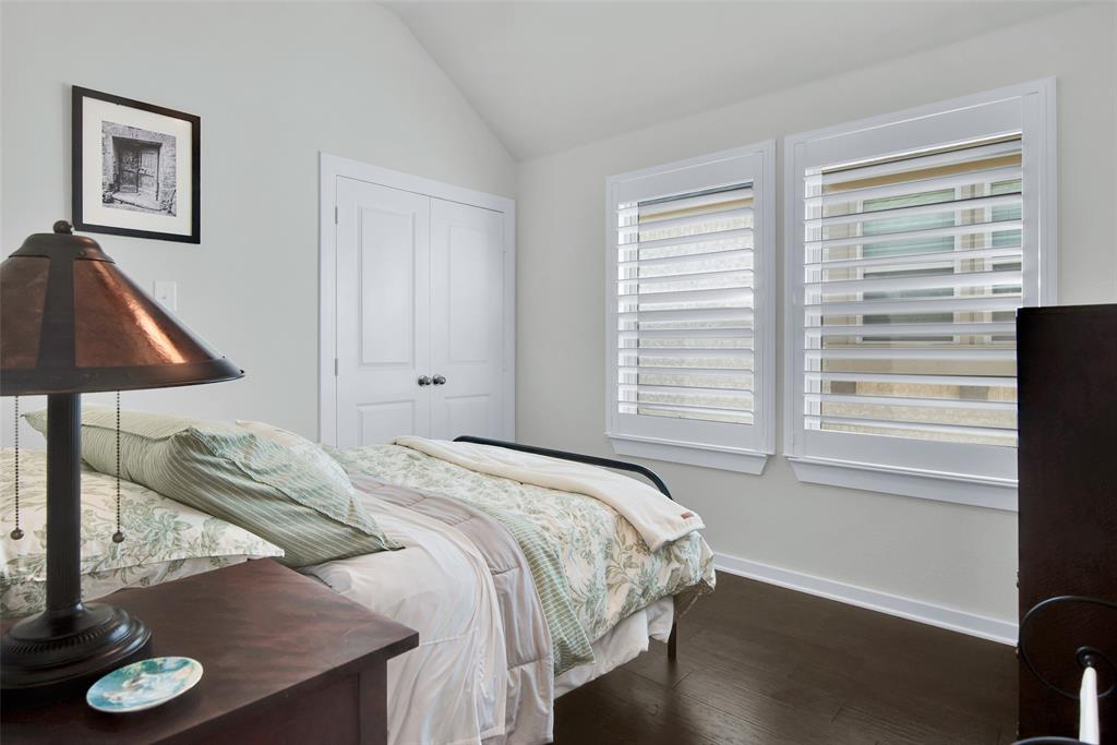 3736 Queen Road Sherman, TX 75090 - Photo 20 of 28