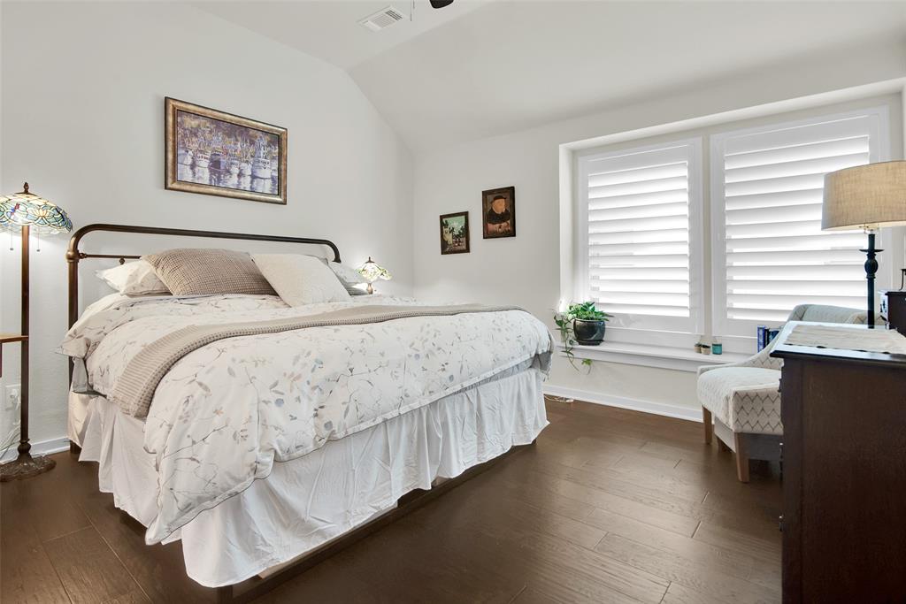 3736 Queen Road Sherman, TX 75090 - Photo 22 of 28