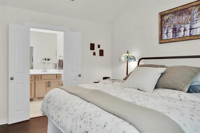 $309,000 | 3736 Queen Road, Sherman, TX 75090