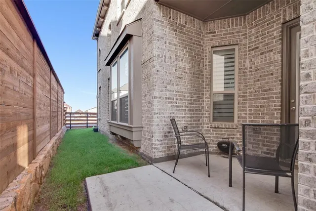 $309,000 | 3736 Queen Road, Sherman, TX 75090