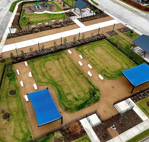 $309,000 | 3736 Queen Road, Sherman, TX 75090