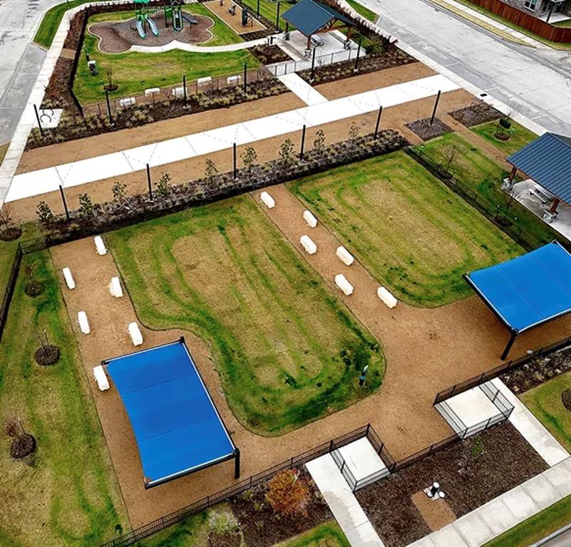 3736 Queen Road Sherman, TX 75090 - Photo 27 of 28