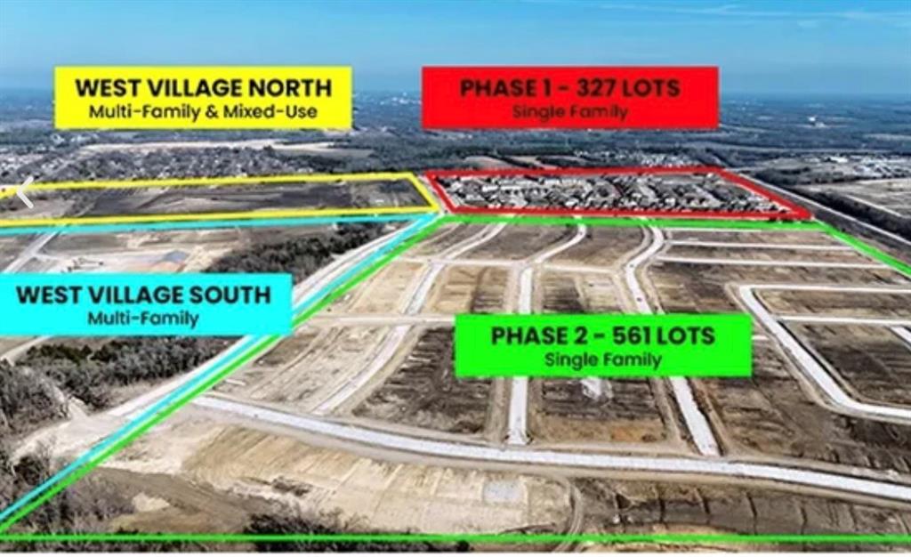 3736 Queen Road Sherman, TX 75090 - Photo 28 of 28