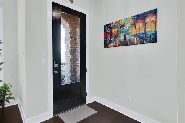 $309,000 | 3736 Queen Road, Sherman, TX 75090